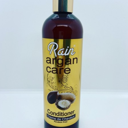 RAIN ARGAN OIL SAÇ KREMİ 400 ML